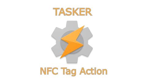 tasker read nfc|nfc tags examples.